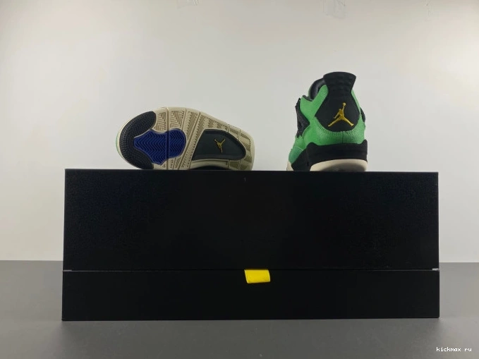 Cheap AJ4-965234 Box) Retro(Special Air 4 Jordan 0714